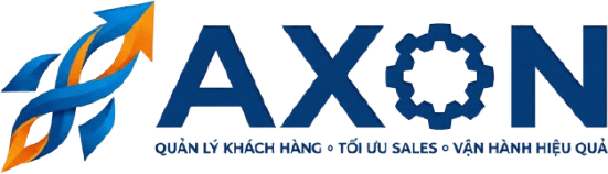 Axon